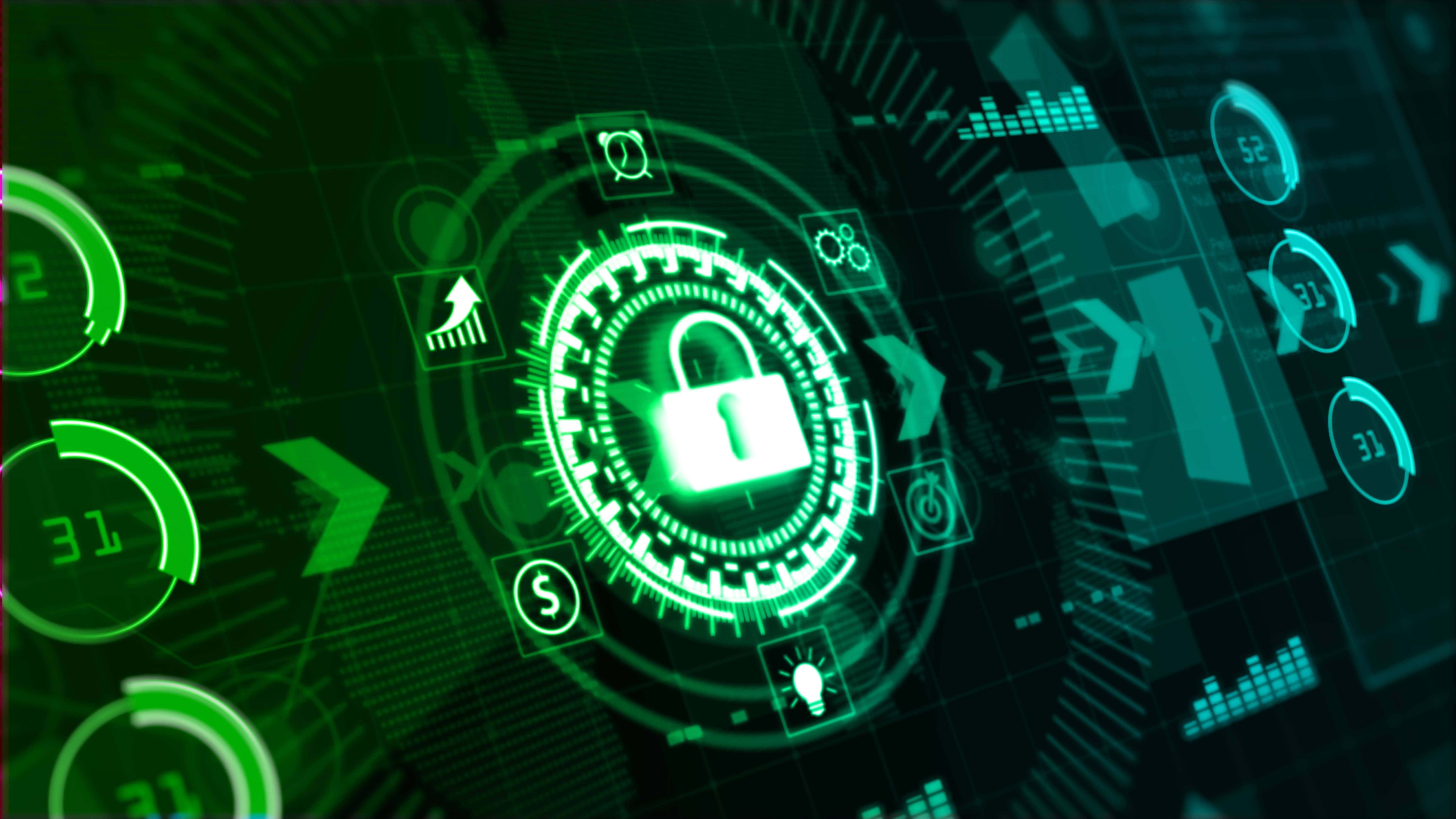 Qt그룹_사이버복원력법(CRA) 준수 위한 LTS 출시_이미지.jpg