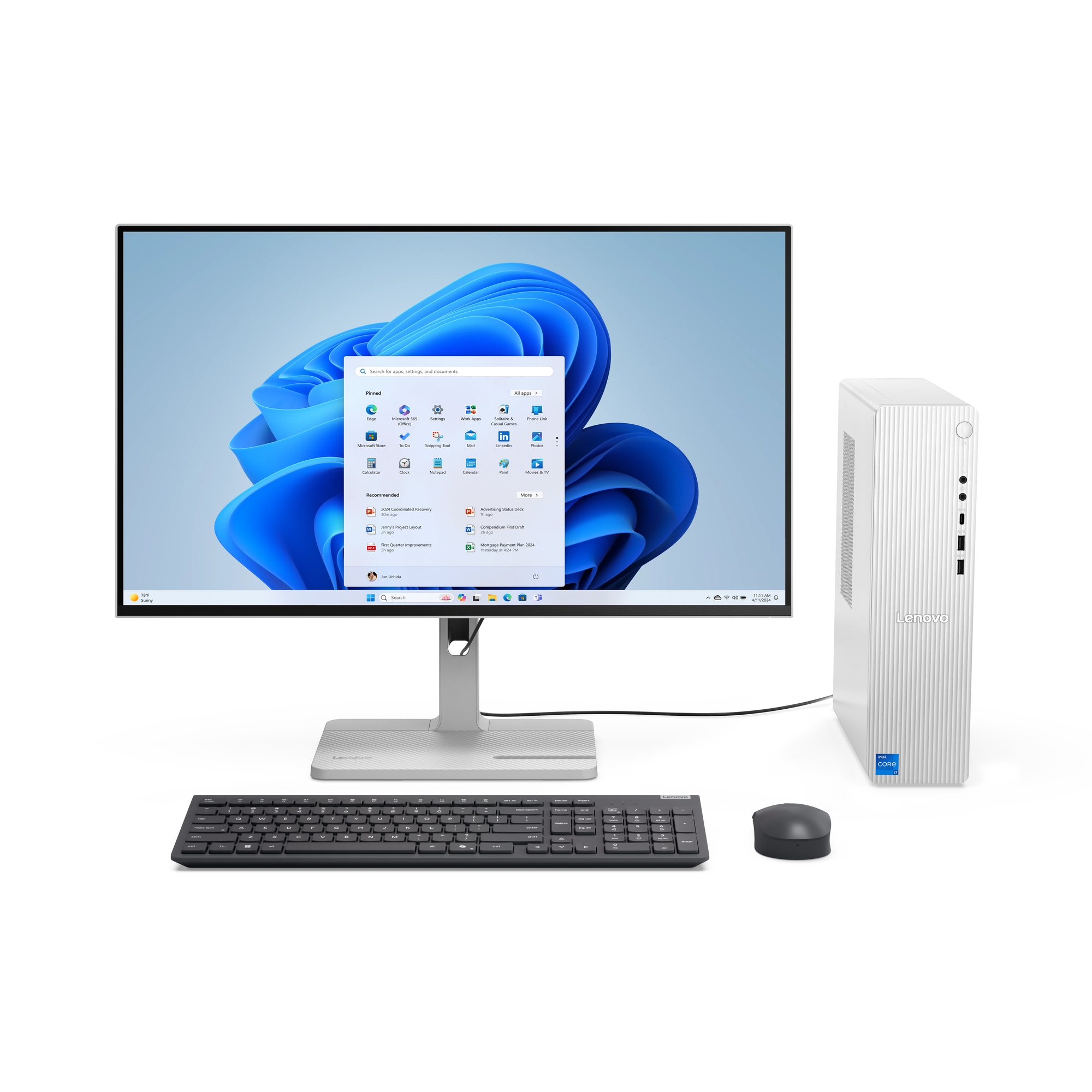 레노버_아이디어센터 타워 데스크톱 08IRR9.jpg