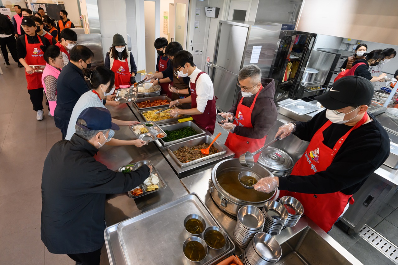 포티넷 봉사활동_1.jpg