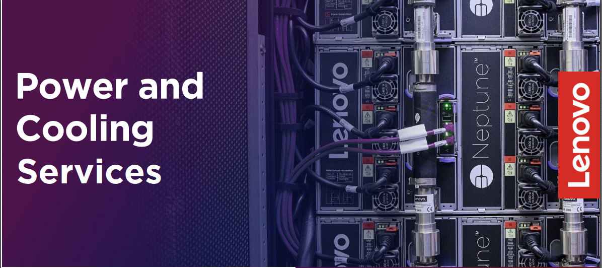 레노버-아이크래프트,국내 수냉식 서버 시장 공략 박차.PNG