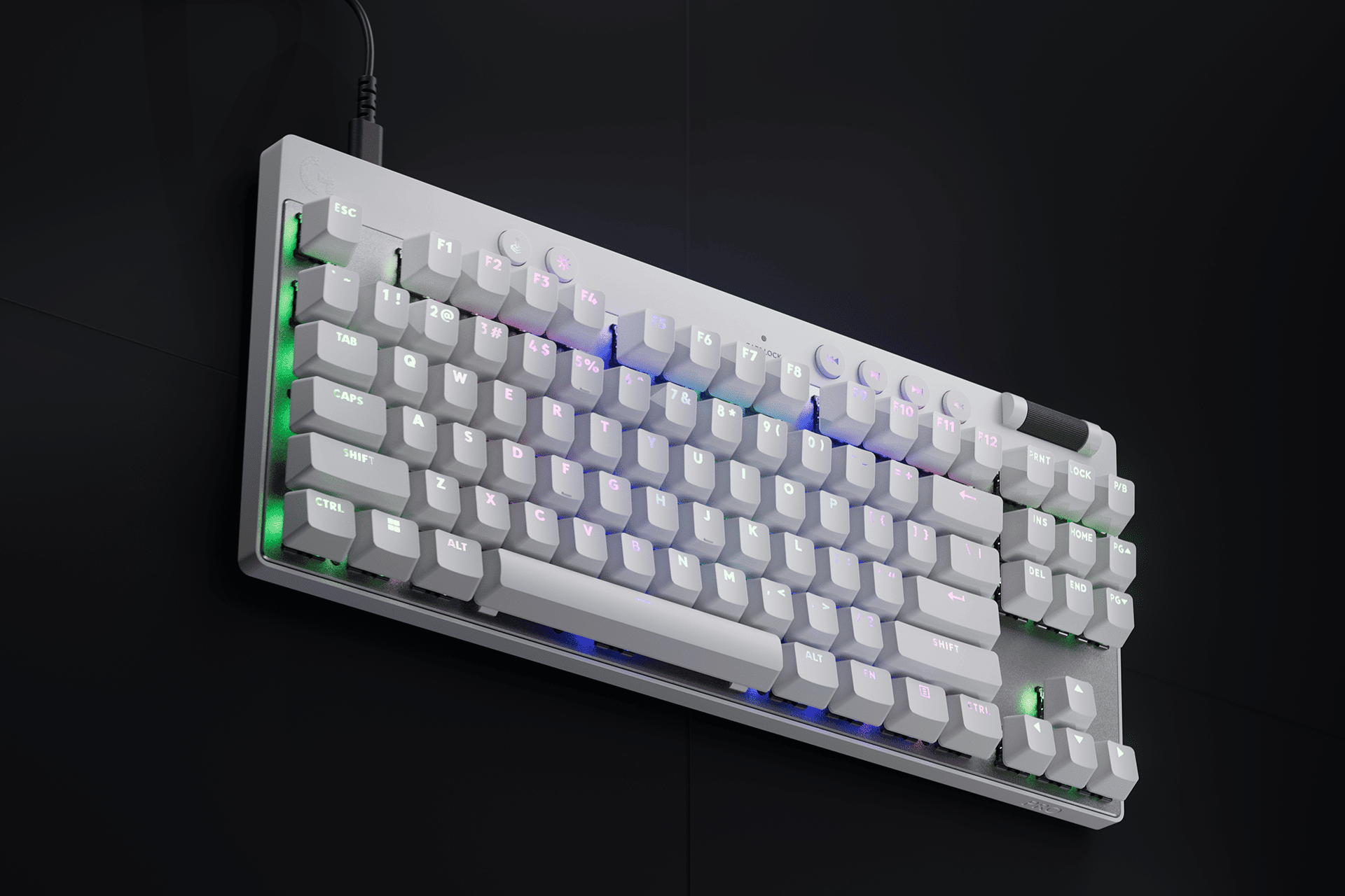 로지텍 PRO X TKL RAPID 래피드 트리거 게이밍 키보드 (2).png
