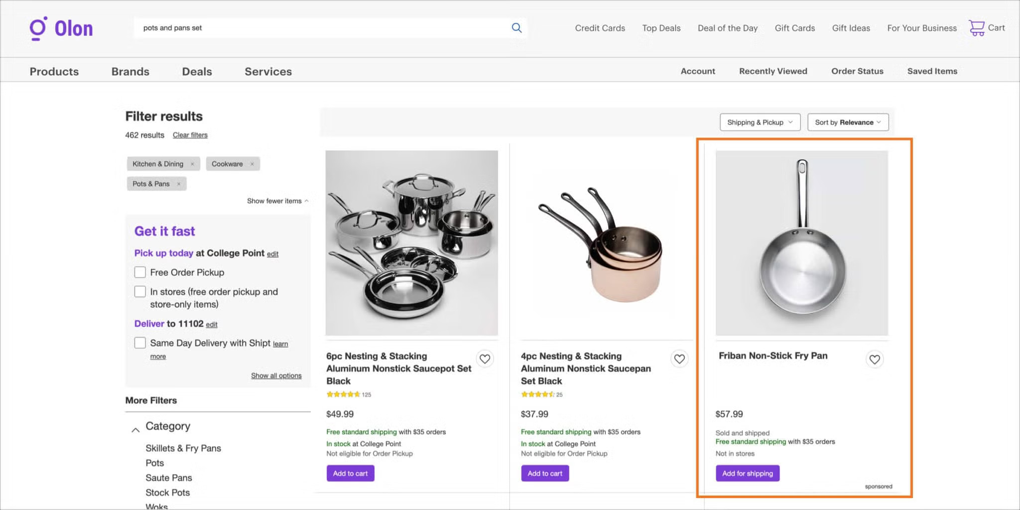 크리테오 리테일 미디어 광고 예시 (1).jpg