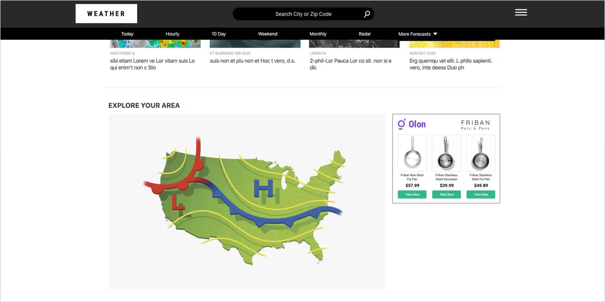 크리테오 리테일 미디어 광고 예시 (2).jpg