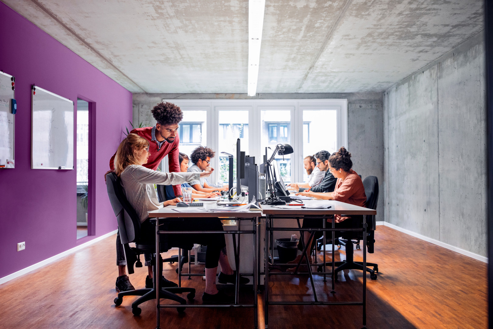 1K레노버, AI 기반 ‘CRaaS 솔루션’ 출시…“고객 보안 강화”.jpg