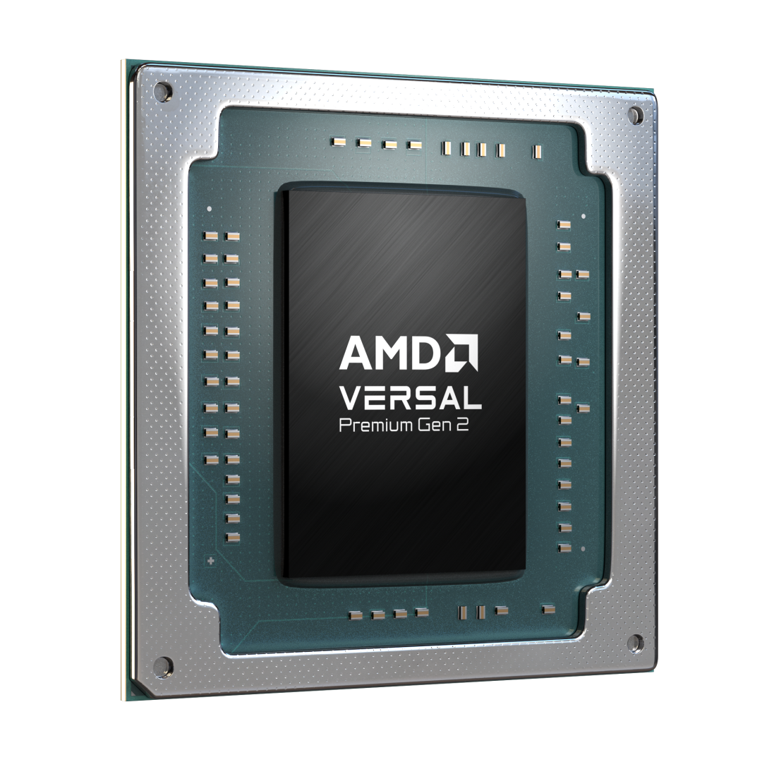 1KAMD, 버설 RF 시리즈 적응형 SoC 출시…“내장형 다이렉트 RF 샘플링 컨버터 탑재”.png