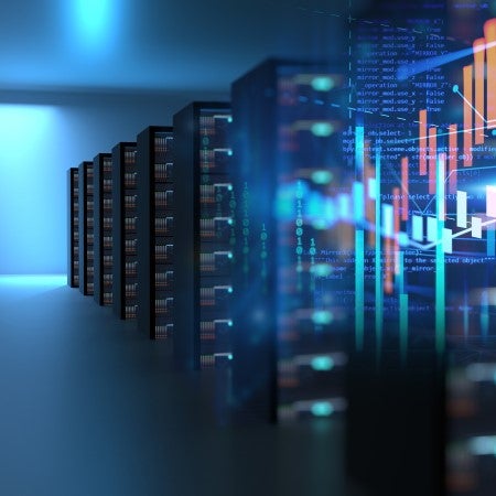 온세미, 코보의 실리콘 카바이드 JFET 기술 인수… AI 데이터센터용 전력 포트폴리오 강화 나선다.jpg