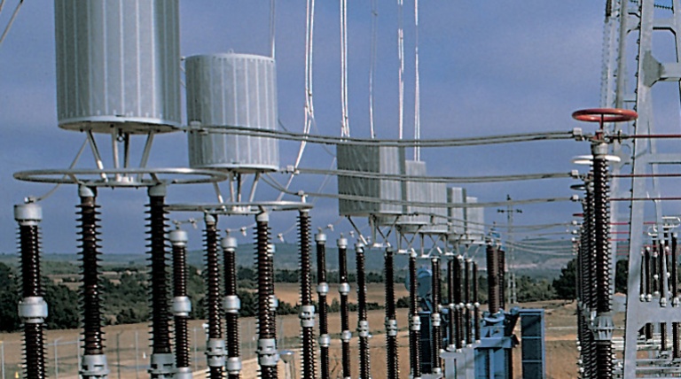 레드 일렉트릭카, 다쏘시스템의 3D익스피리언스 플랫폼으로 설계 프로세스 및 협업 방식 혁신.jpg