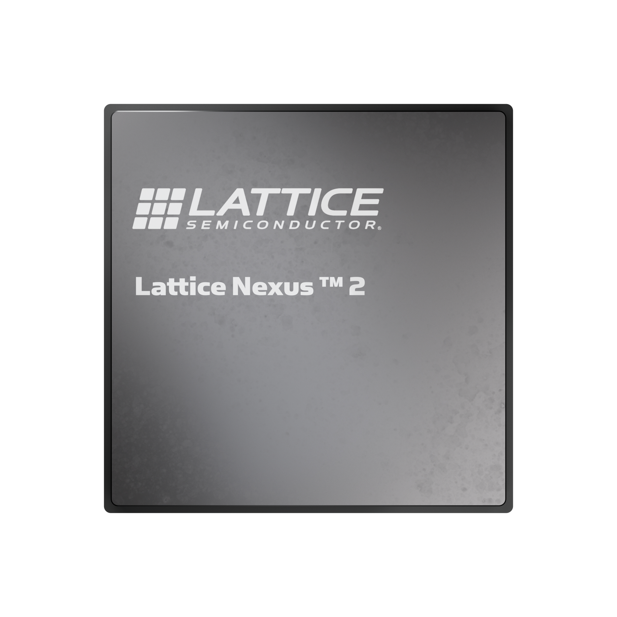 Lattice Nexus 2 Front.jpg