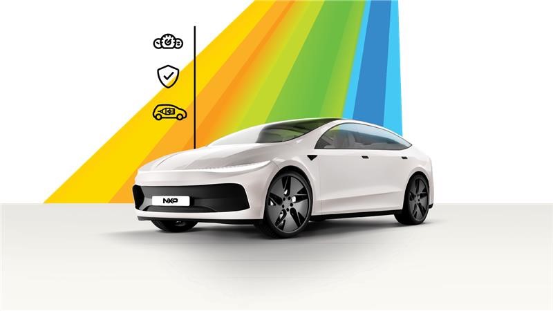 NXP, 자동차 네트워킹 선도기업 ‘아비바 링크스’ 인수.jpg