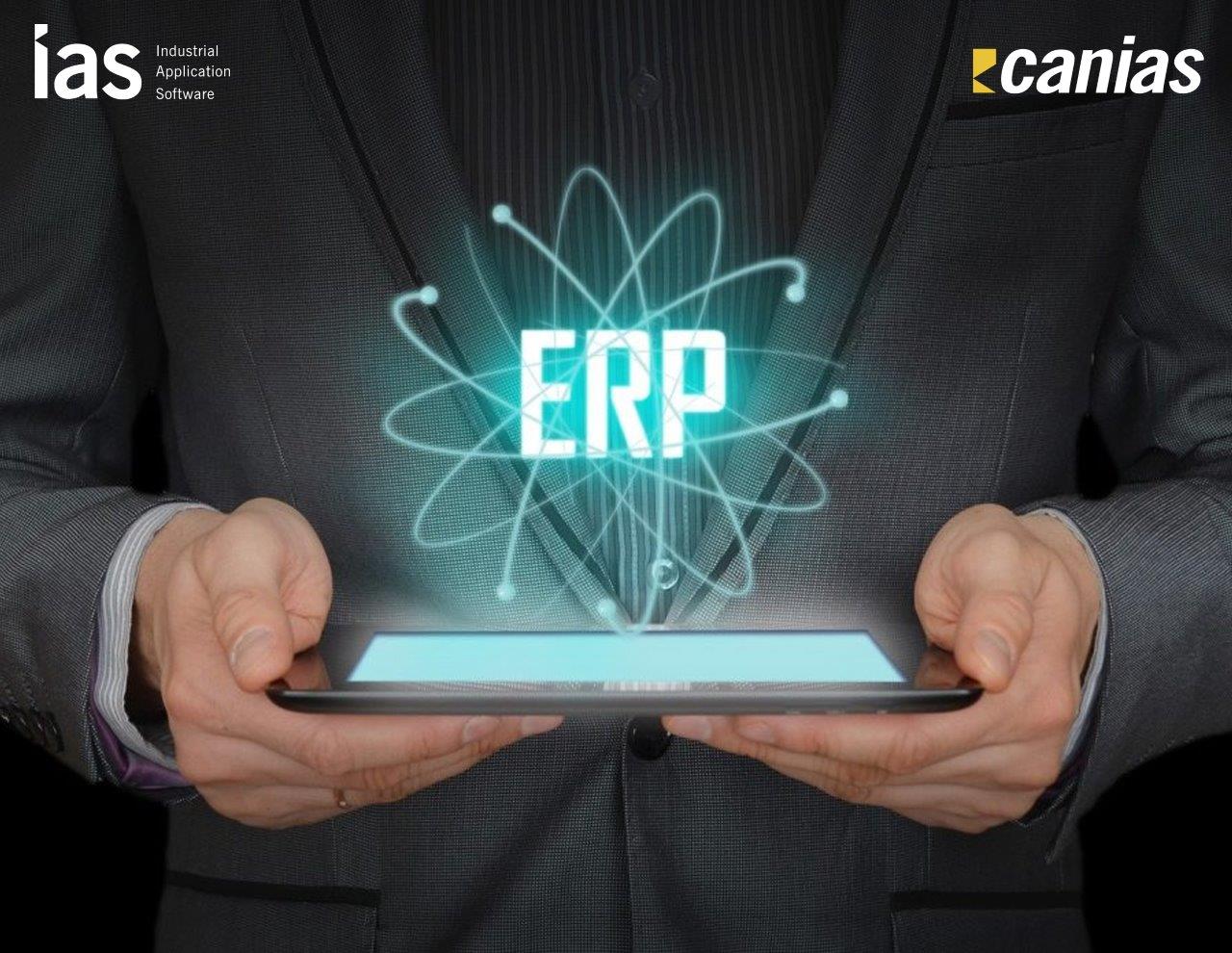 IAS_카니아스 ERP(Canias ERP).jpg