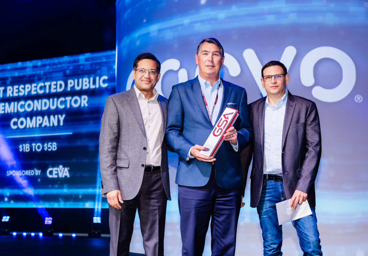 1K2024_Most_Respected_Public_Semiconductor_Company_Award_from_GSA 3455x2400.jpg