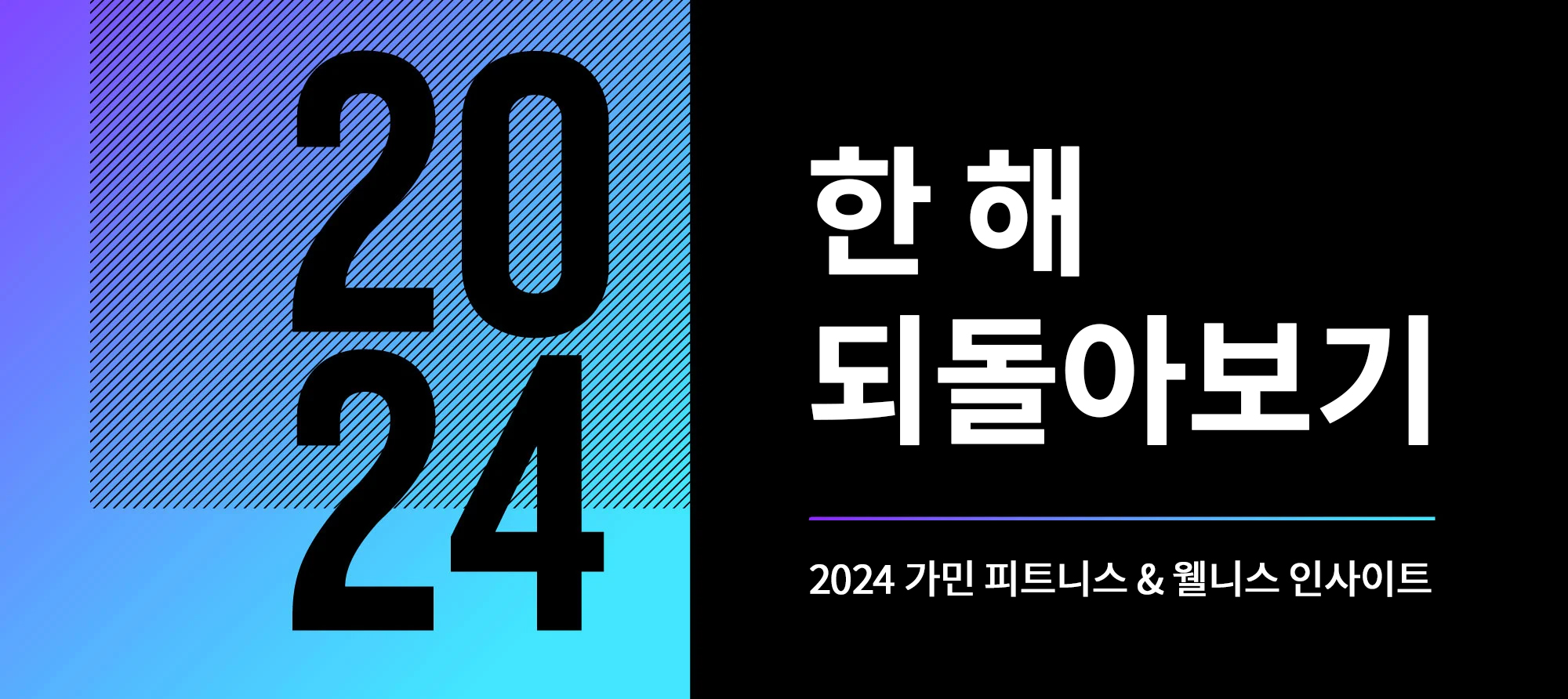 2024 가민 커넥트 데이터 보고서.jpg