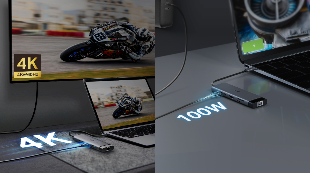 티피링크USB C타입 멀티허브 UH9120C png.png