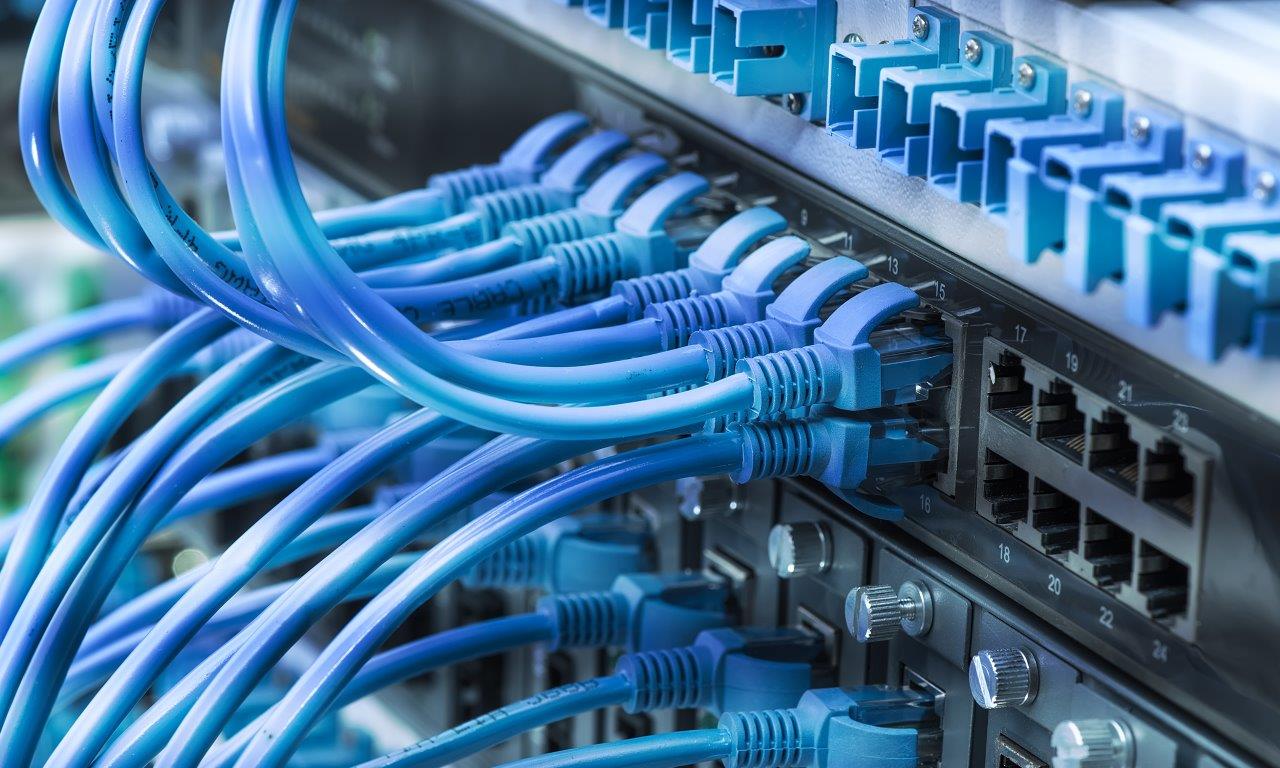 지멘스, 1.6 Tbps EPGM 이더넷 지원 ‘벨로체(Veloce)’ 검증 플랫폼 발표.jpg