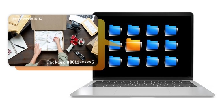 하이크비전 엔드투엔드 시각화 소포 추적 솔루션.jpg