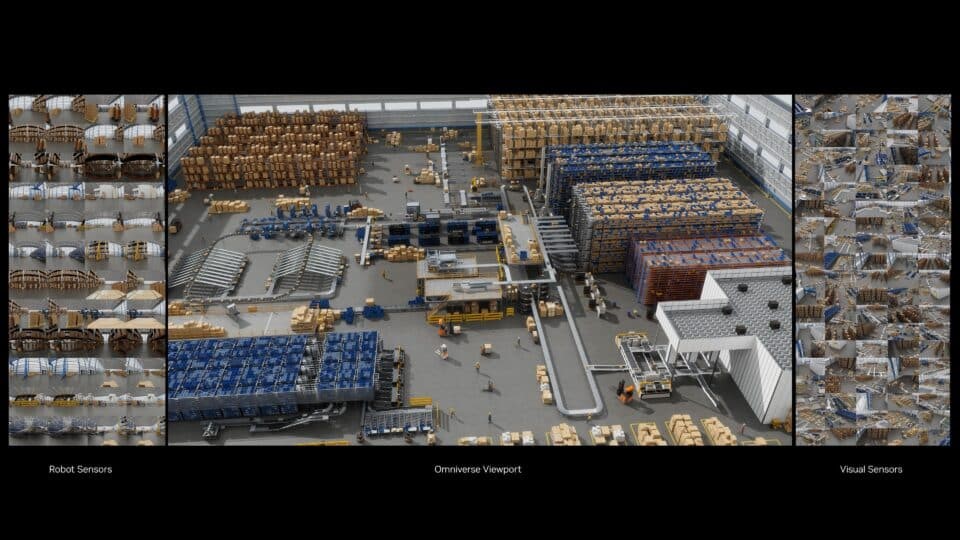 센서 시뮬레이션으로 운영 효율을 달성하기.jpg