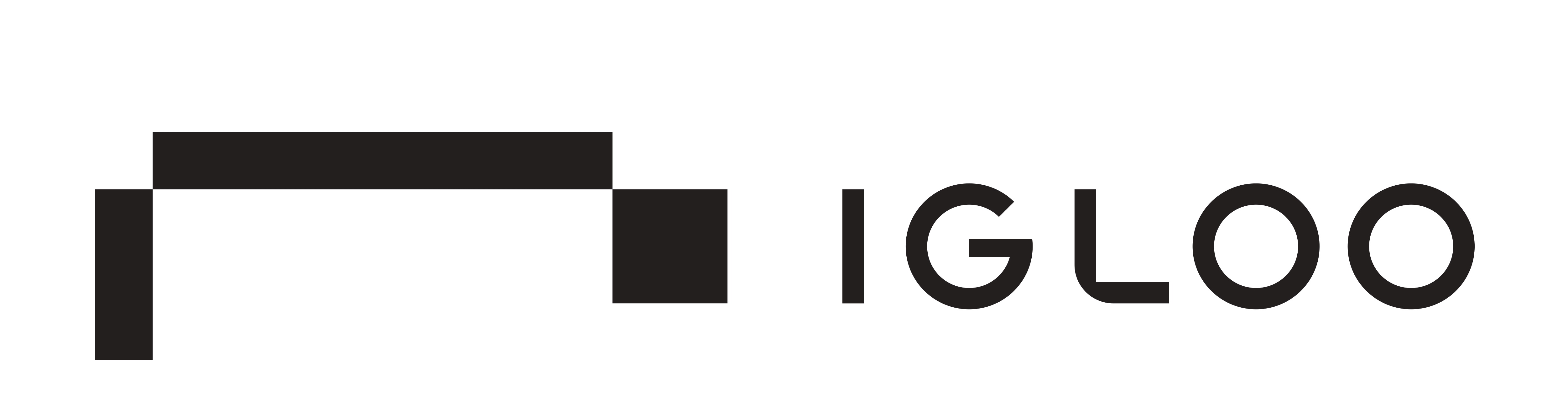 [이글루코퍼레이션] CI 보도용.jpg