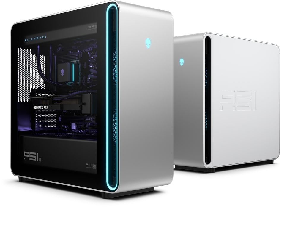 에일리언웨어 에어리어-51 데스크탑 신제품.jpg