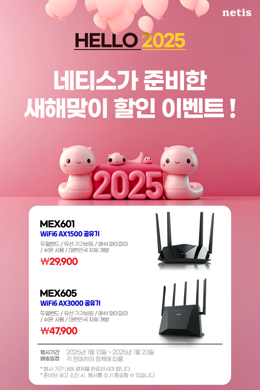 네티스_새해맞이_할인이벤트.png