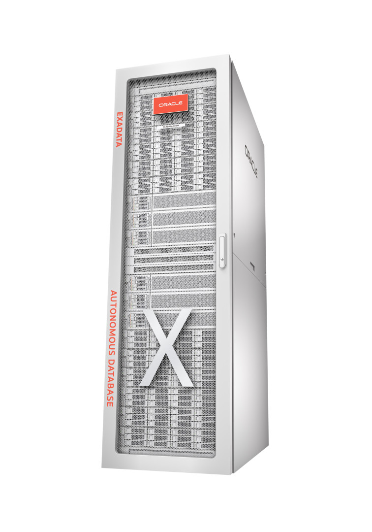 1K오라클, 엑사데이터 X11M 출시.jpg