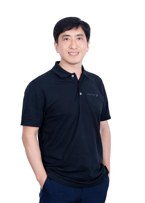 황재영 차량통신솔루션 사업부장.jpg