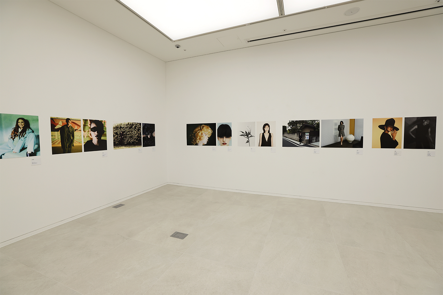 ‘THIS IS FASHION PHOTOGRAPHY 2024’ 사진전 (2).jpg