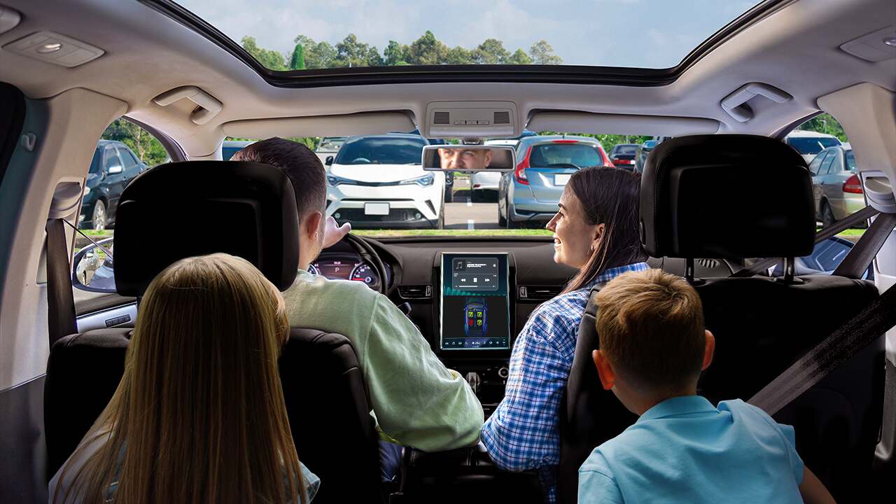 TI의 엣지 AI 기반 레이더 센서와 차량용 오디오 프로세서.jpg