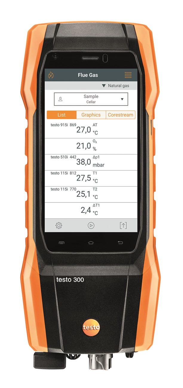 testo-300-with-bluetooth-front-en_s.jpg