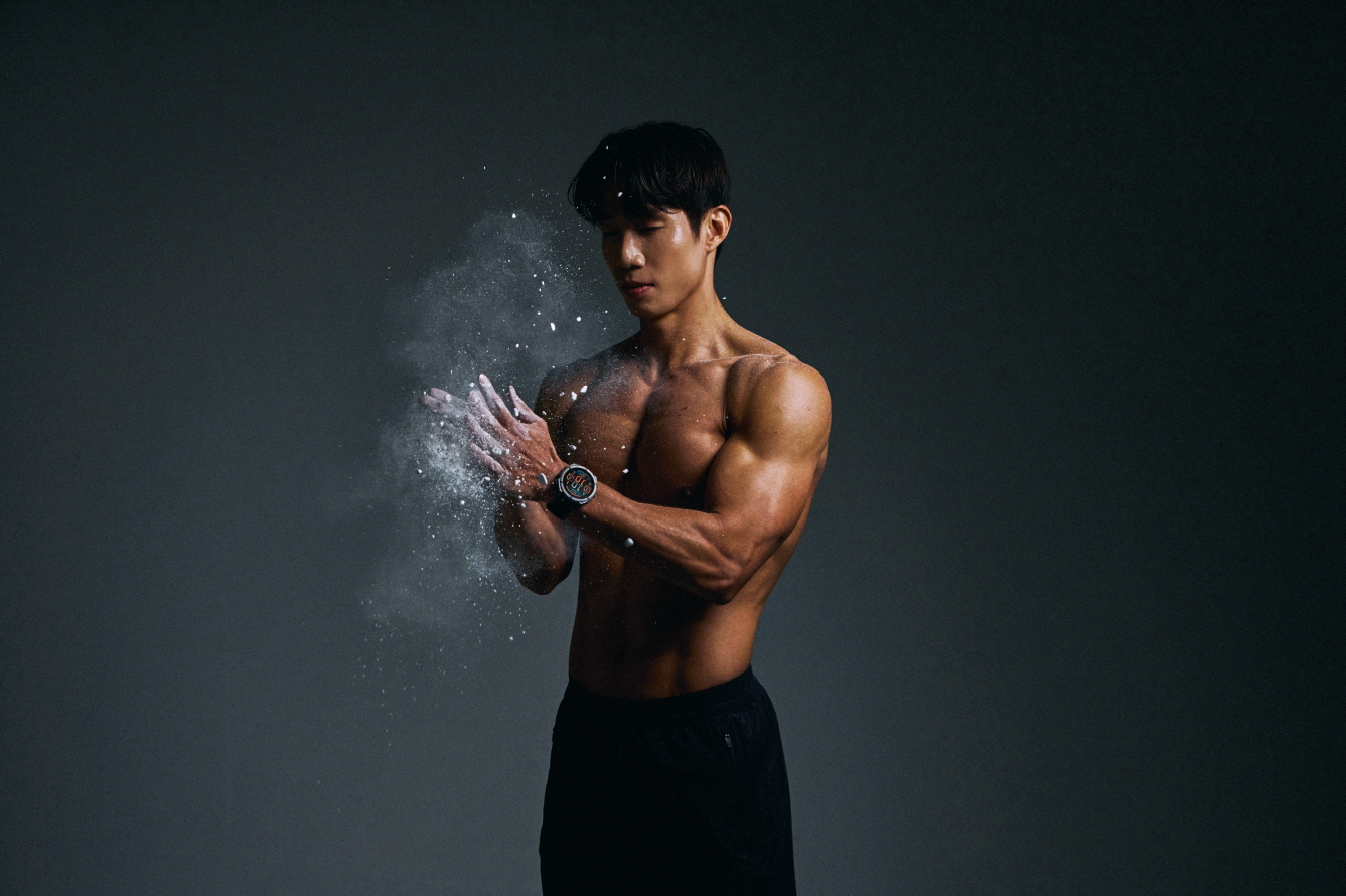 2025 가민 브랜드 앰버서더 홍범석.jpg