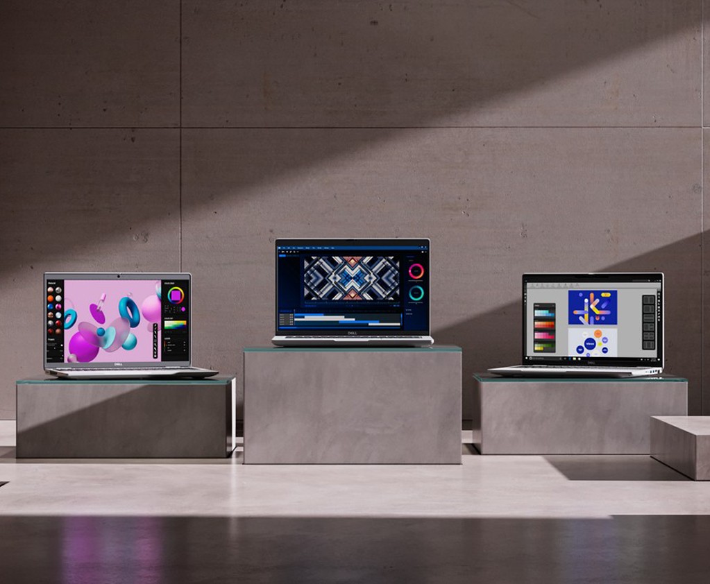 델 테크놀로지스 AI PC.jpeg