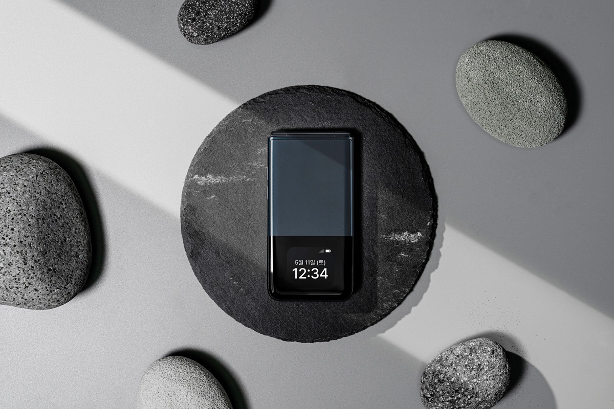 에이엘티 스타일폴더2 (3).jpg