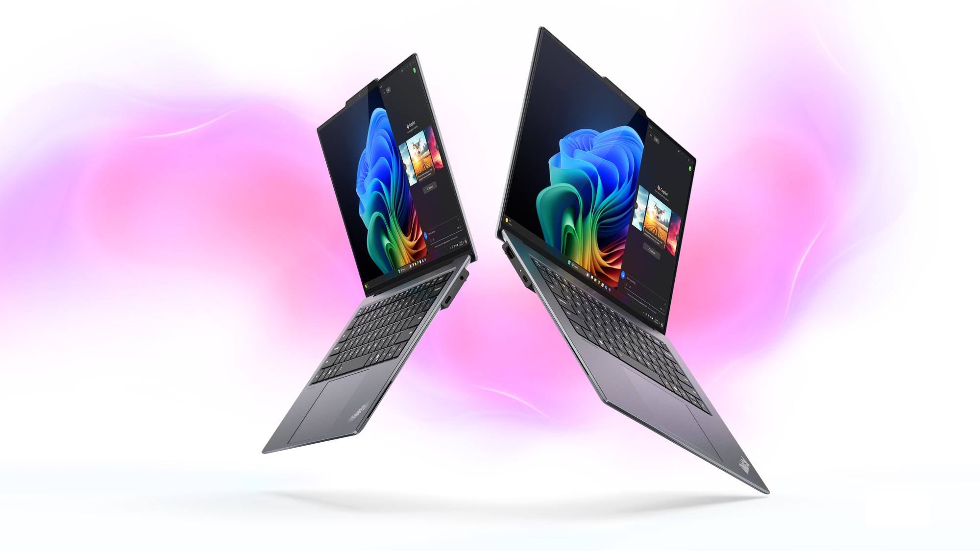 레노버_씽크패드 X9 시리즈.jpg