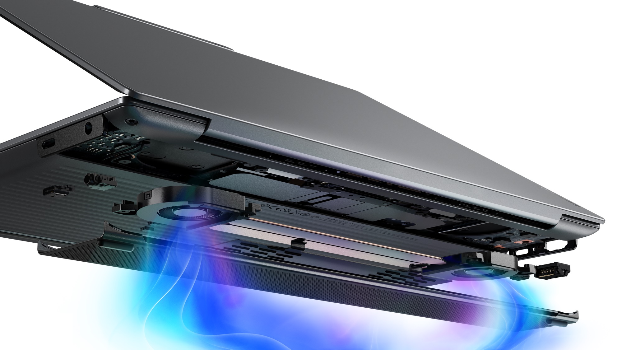 레노버_씽크패드 X9 시리즈 ',엔진 허브',.jpg