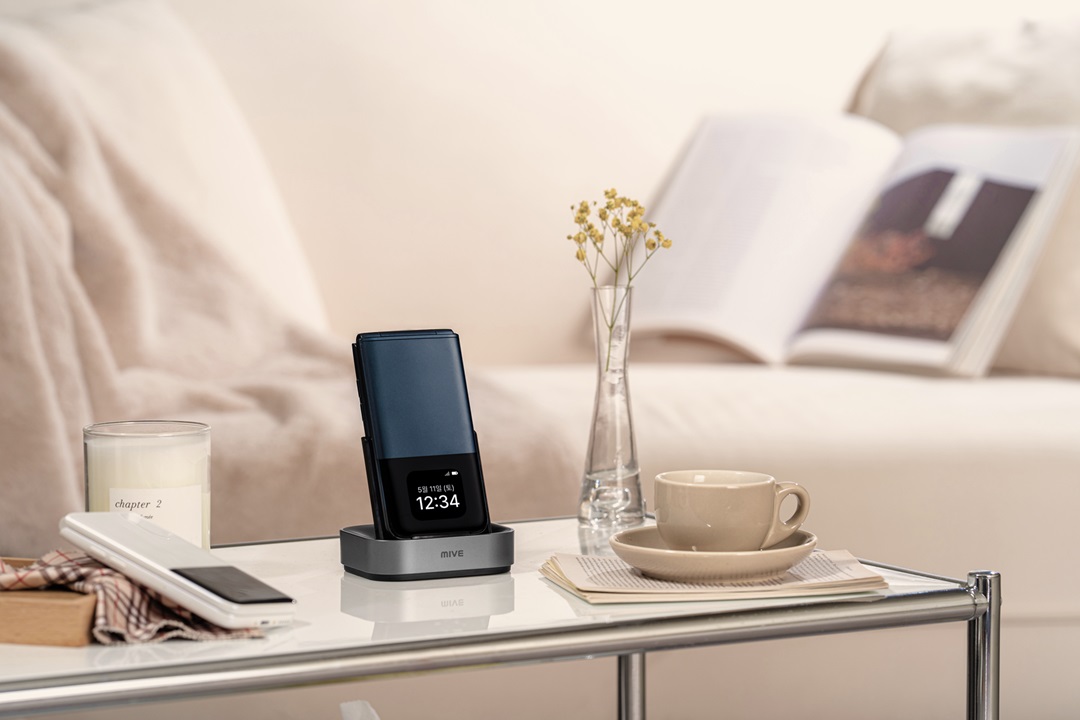 에이엘티 스타일폴더2 (2).jpg