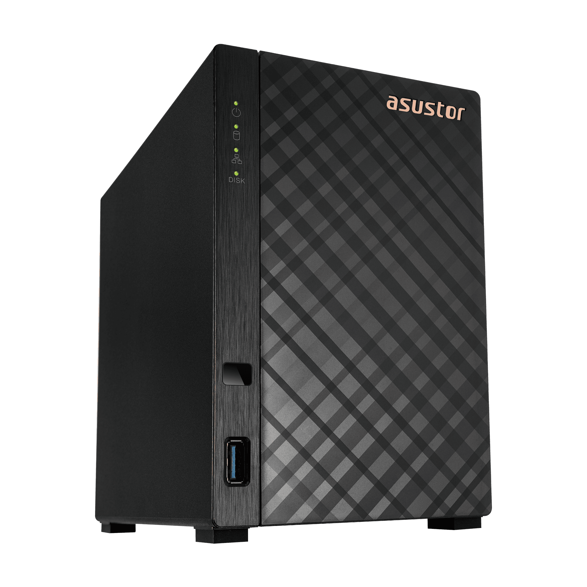 아수스토어, 대원씨티에스와 NAS 제품 총판 계약 체결…“국내 시장 공략 강화”.png