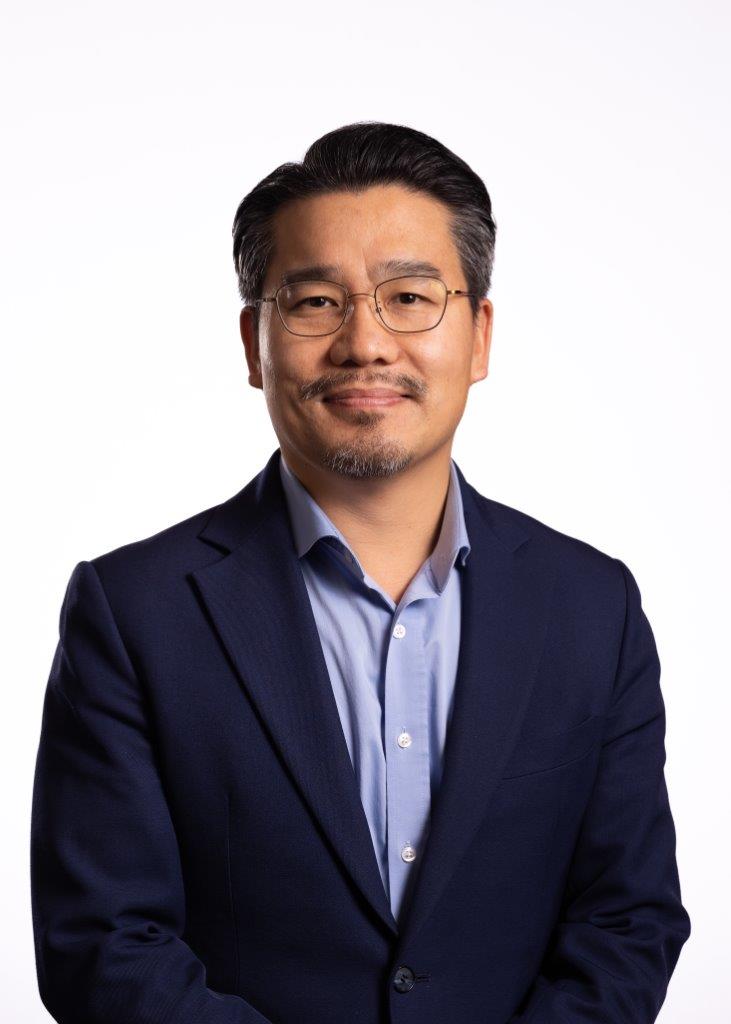 EDB_김희배 지사장_Hee Bai Kim.jpg