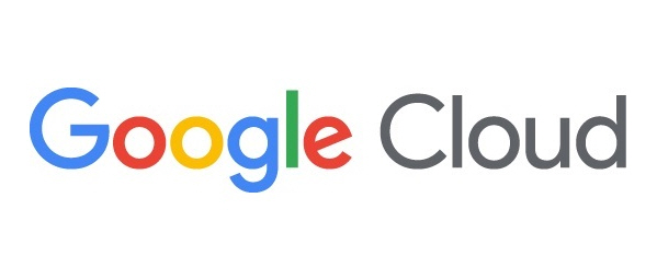 구글 클라우드, 클라우드 서비스 보안인증제 ‘하’ 등급 인증 취득.jpg