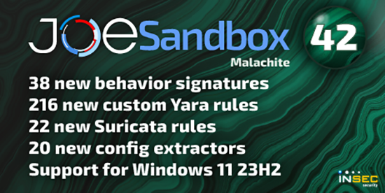 조샌드박스_Joe-Sandbox-42-Malachite.png