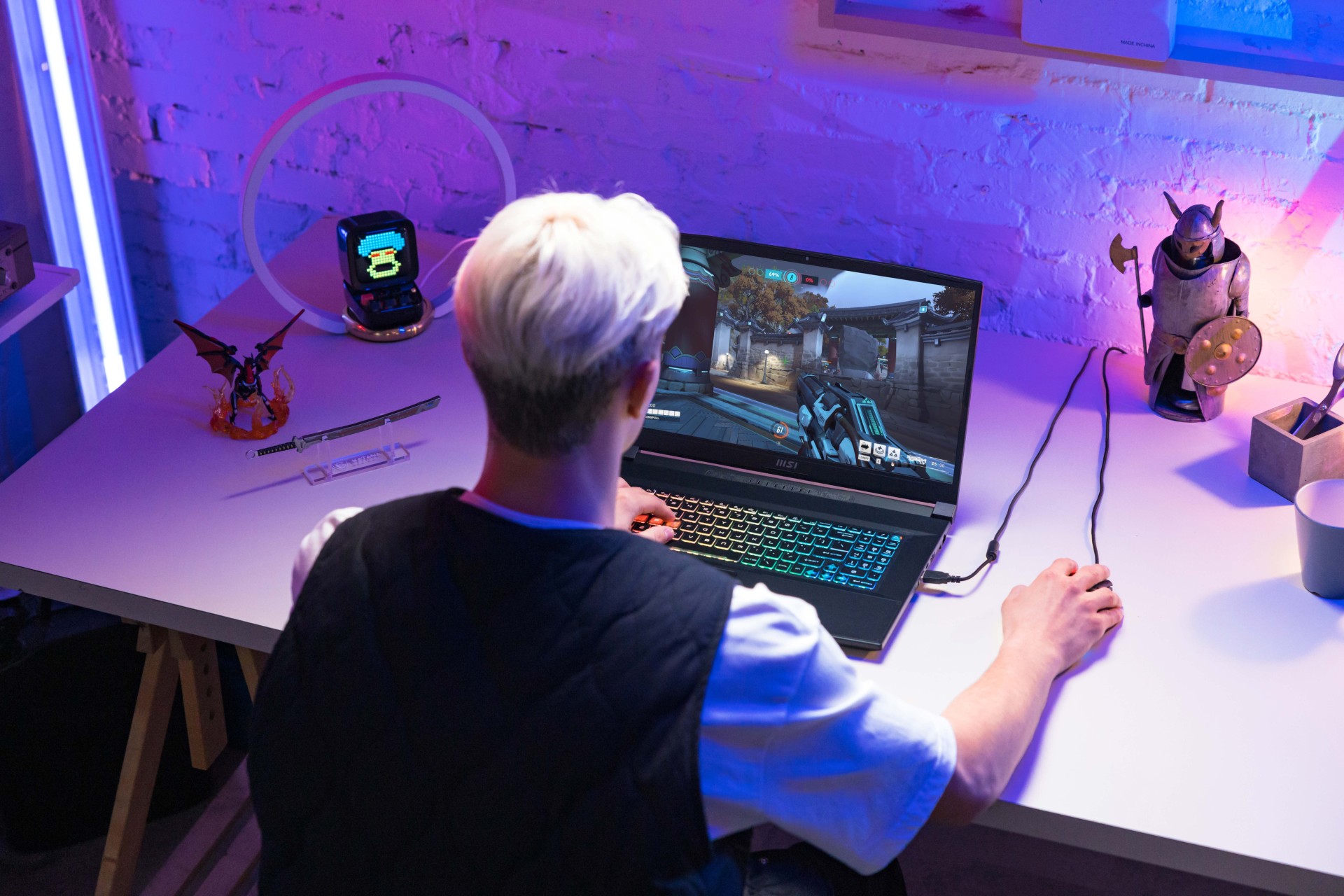 MSI 소드 GF76 A AI B8VF-R7.jpg