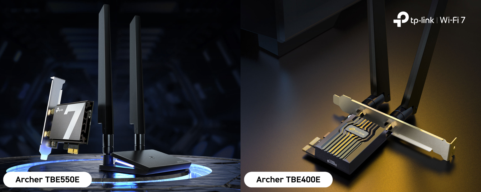 Archer TBE550E&400E.png