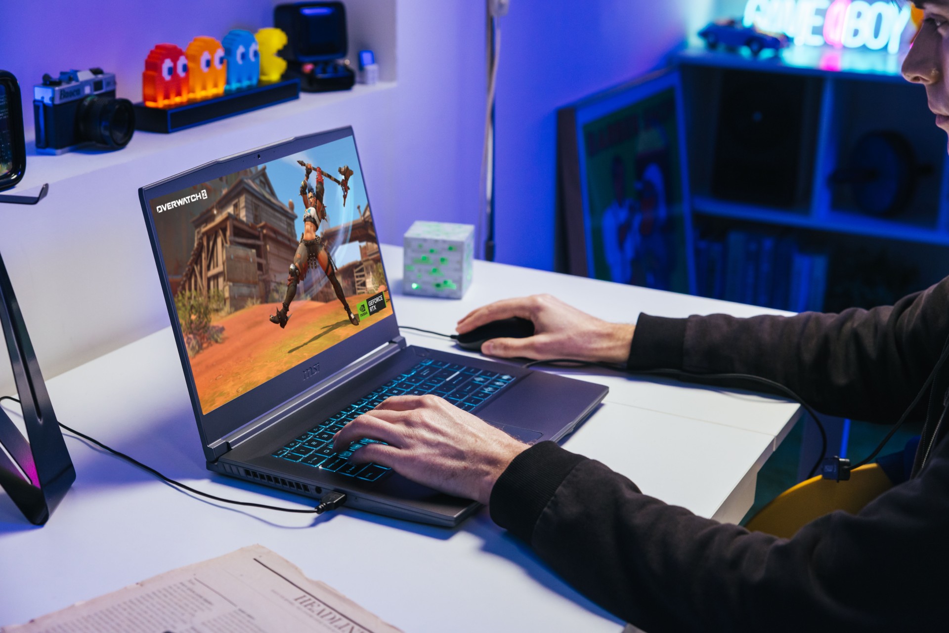 MSI 씬 15 B13VE 프로.jpg