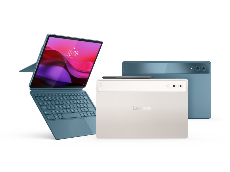 레노버_요가 탭 플러스 AI.jpg