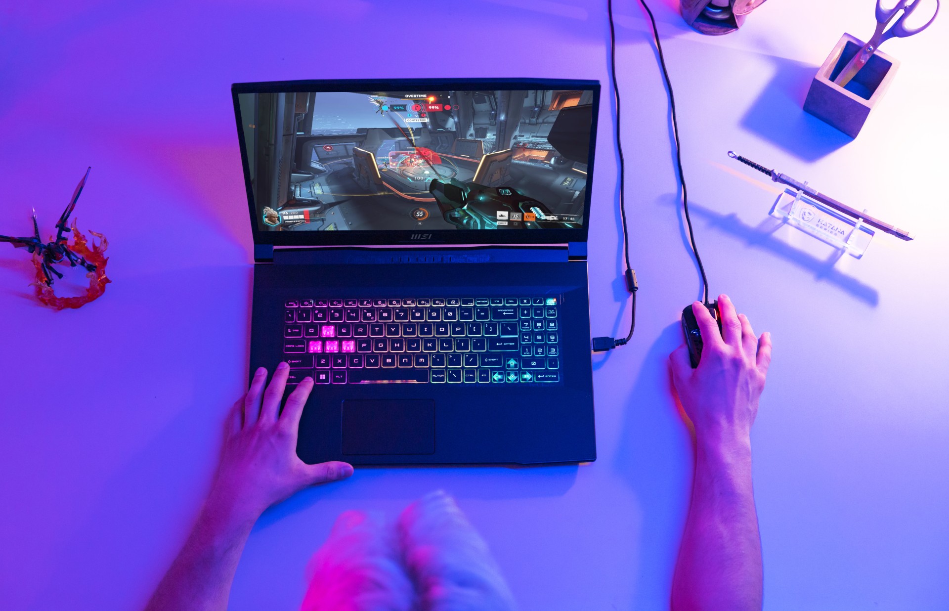 MSI 소드 GF66 A AI B8VF-R7.jpg