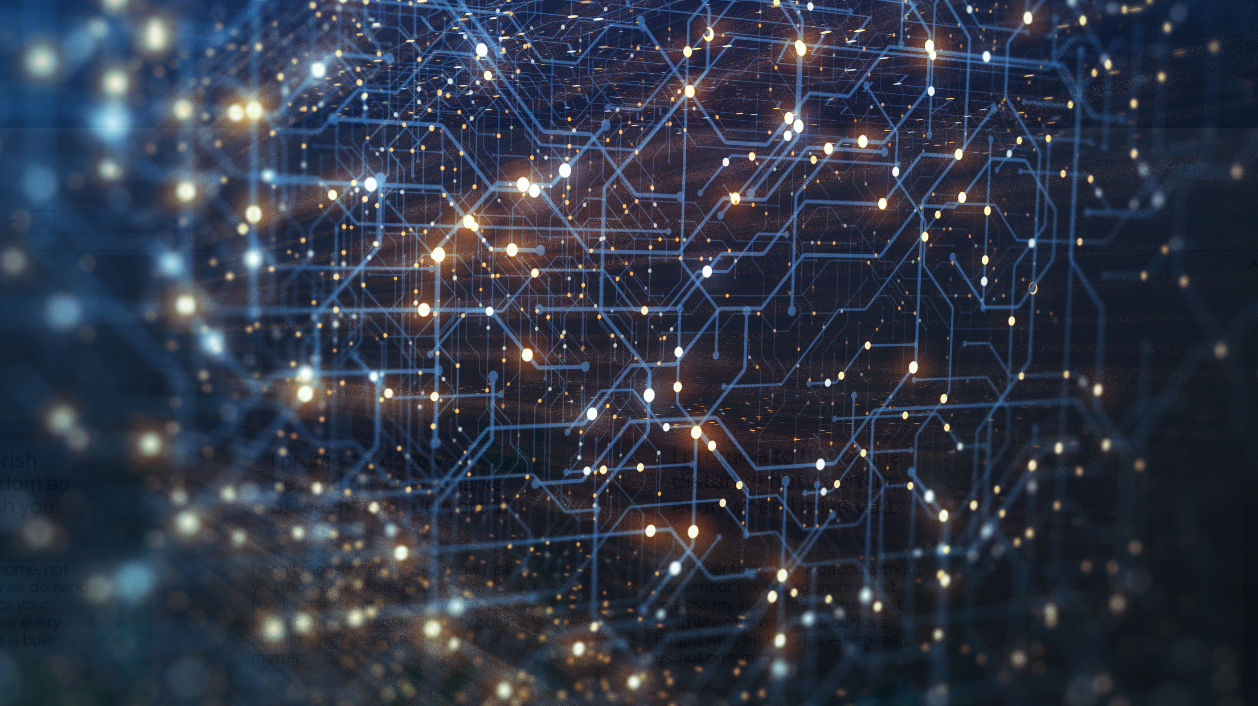 어플라이드 머티어리얼즈, 2025년 1분기 실적 발표…“매출 71억7000만 달러,전년 동기 대비 7_ 증가”.PNG