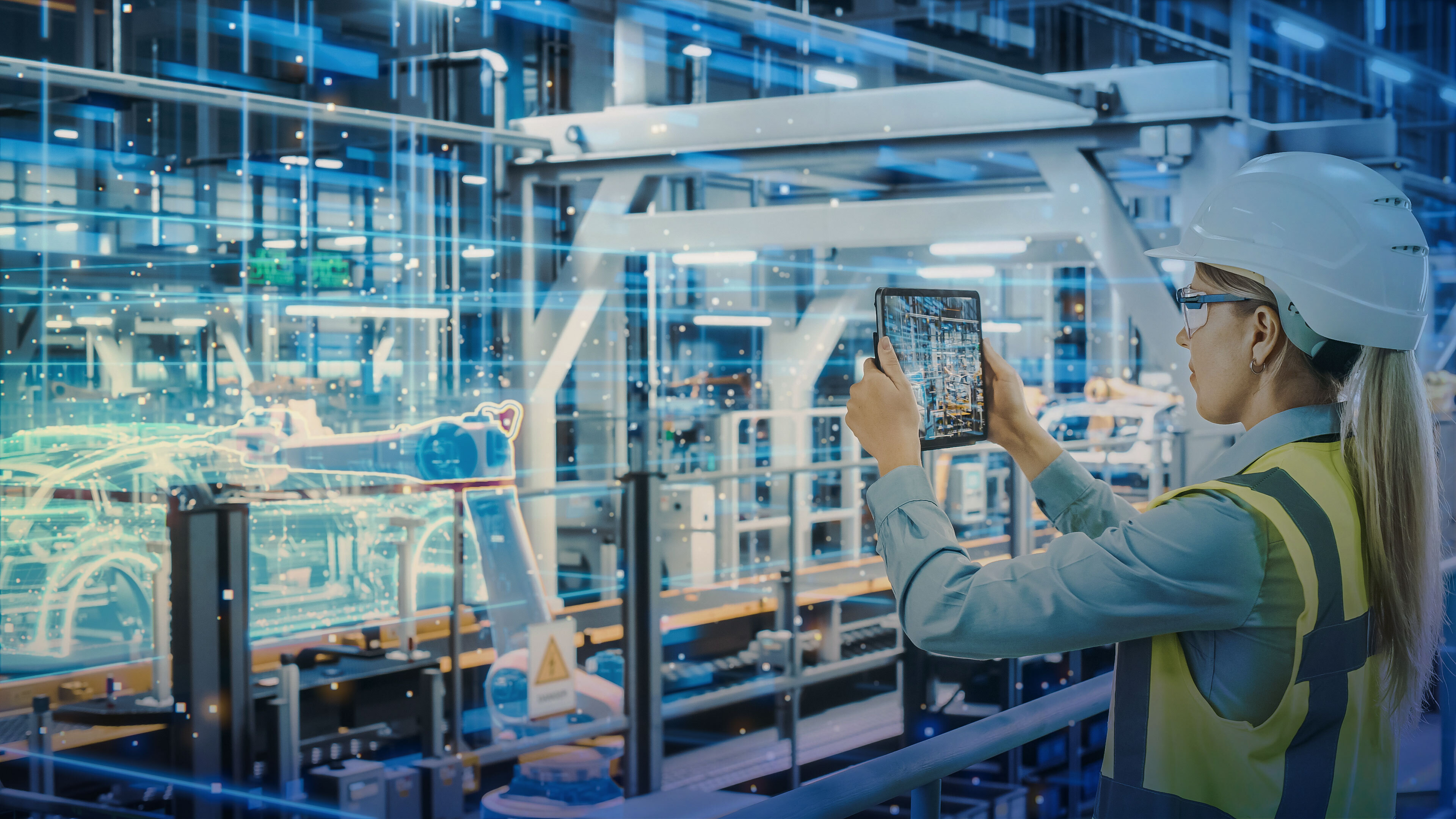 다쏘시스템, 폭스바겐 그룹에 클라우드 기반 3D익스피리언스 플랫폼 공급…“차량 개발 최적화”.jpeg