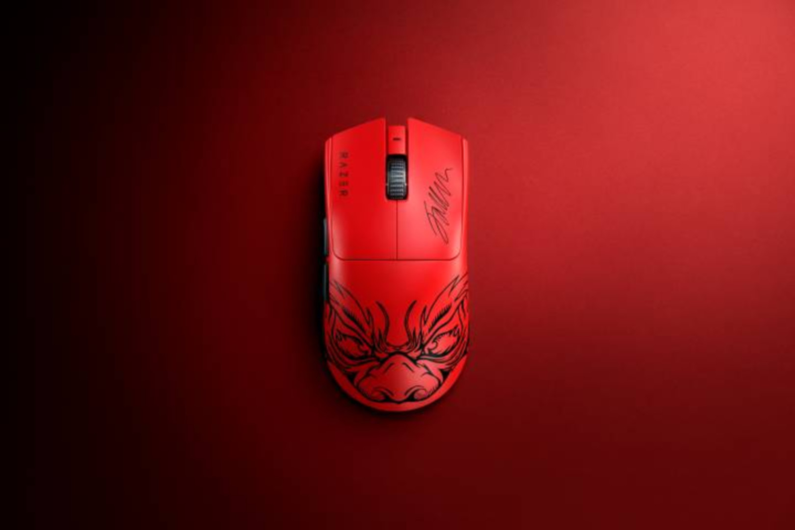 1KRazer Viper V3 Pro Faker Edition2.jpg