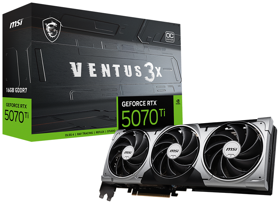 3 MSI 지포스 RTX™ 5070 Ti 벤투스 3X OC D7 16GB.png