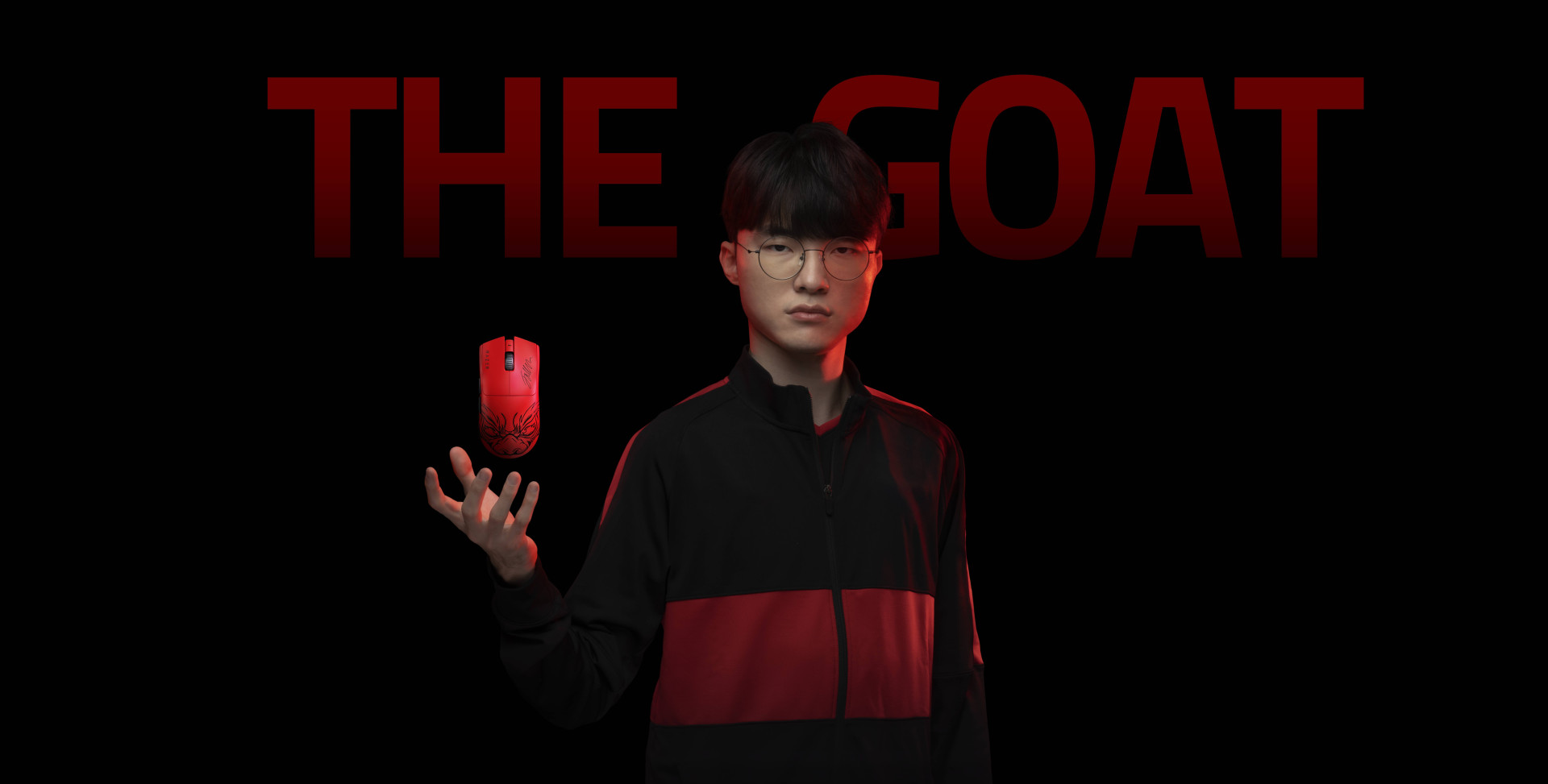 1KRazer Viper V3 Pro Faker Edition(바이퍼 V3 프로 페이커 에디션).jpg