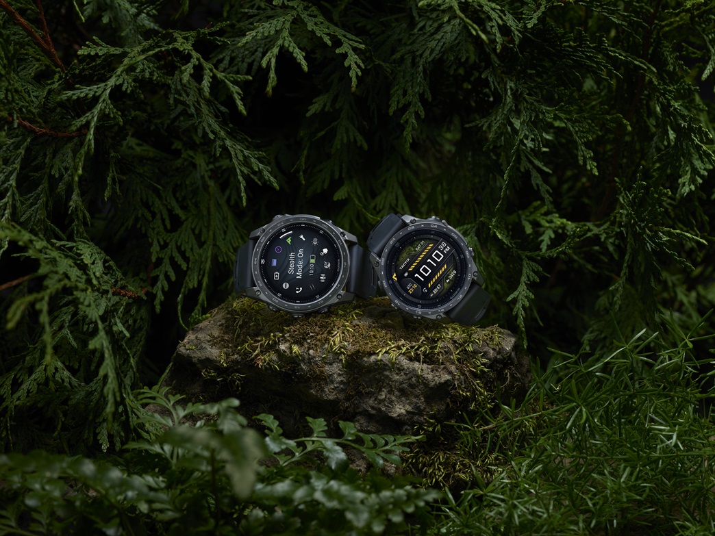 가민, 차세대 전술 스마트워치 ',택틱스 8', 출시 (2).jpg