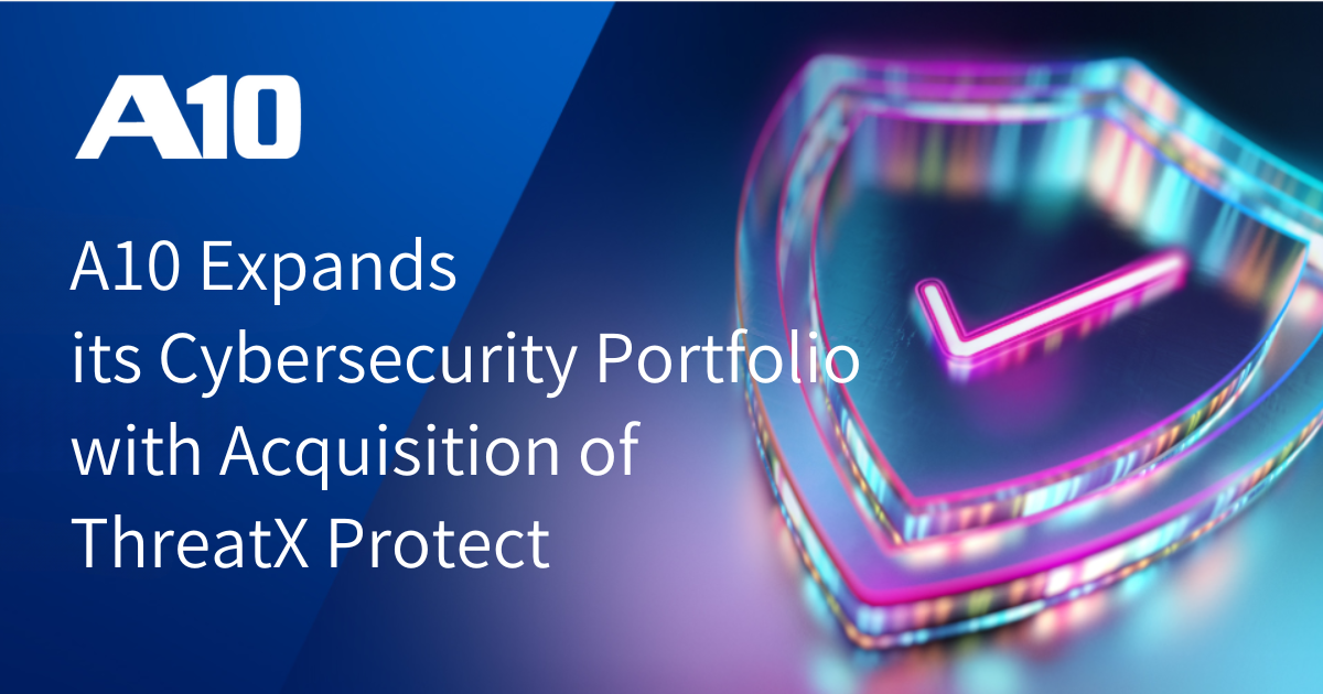 A10 - 쓰랫엑스 인수.png